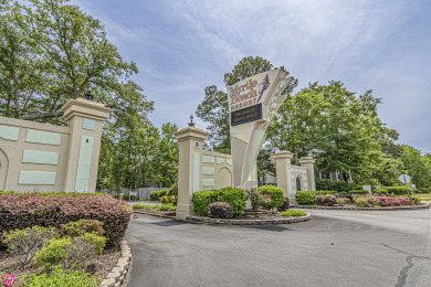 Lake House F4309 at The Myrtle Beach Resort, , on  in South Carolina - Lakehouse Vacation Rental - Lake Home for rent on LakeHouseVacations.com