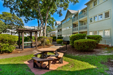 Lake House F4309 at The Myrtle Beach Resort, , on  in South Carolina - Lakehouse Vacation Rental - Lake Home for rent on LakeHouseVacations.com