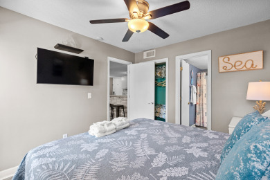 Lake House F4309 at The Myrtle Beach Resort, , on  in South Carolina - Lakehouse Vacation Rental - Lake Home for rent on LakeHouseVacations.com