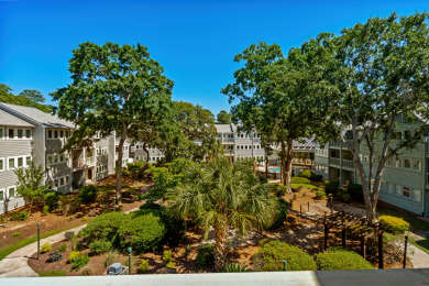 Lake House F4309 at The Myrtle Beach Resort, , on  in South Carolina - Lakehouse Vacation Rental - Lake Home for rent on LakeHouseVacations.com