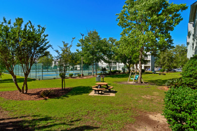 Lake House F4309 at The Myrtle Beach Resort, , on  in South Carolina - Lakehouse Vacation Rental - Lake Home for rent on LakeHouseVacations.com