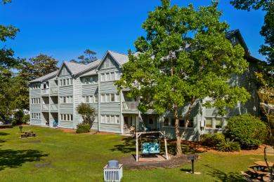 Lake House F4309 at The Myrtle Beach Resort, , on  in South Carolina - Lakehouse Vacation Rental - Lake Home for rent on LakeHouseVacations.com