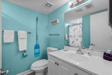 Lake House F4309 at The Myrtle Beach Resort, , on  in South Carolina - Lakehouse Vacation Rental - Lake Home for rent on LakeHouseVacations.com