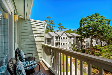 Lake House F4309 at The Myrtle Beach Resort, , on  in South Carolina - Lakehouse Vacation Rental - Lake Home for rent on LakeHouseVacations.com