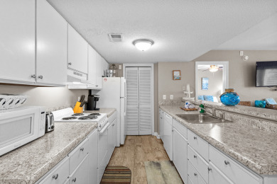 Lake House F4309 at The Myrtle Beach Resort, , on  in South Carolina - Lakehouse Vacation Rental - Lake Home for rent on LakeHouseVacations.com