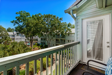 Lake House F4309 at The Myrtle Beach Resort, , on  in South Carolina - Lakehouse Vacation Rental - Lake Home for rent on LakeHouseVacations.com