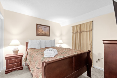 Lake House B122 at The Myrtle Beach Resort, , on  in South Carolina - Lakehouse Vacation Rental - Lake Home for rent on LakeHouseVacations.com