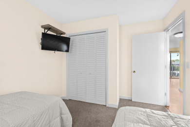 Lake House B122 at The Myrtle Beach Resort, , on  in South Carolina - Lakehouse Vacation Rental - Lake Home for rent on LakeHouseVacations.com