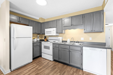 Lake House B122 at The Myrtle Beach Resort, , on  in South Carolina - Lakehouse Vacation Rental - Lake Home for rent on LakeHouseVacations.com