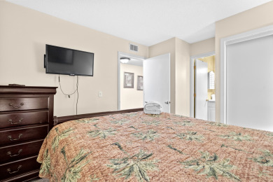 Lake House B122 at The Myrtle Beach Resort, , on  in South Carolina - Lakehouse Vacation Rental - Lake Home for rent on LakeHouseVacations.com