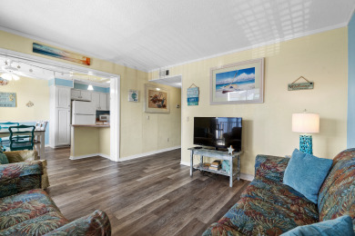 Lake House A418 at The Myrtle Beach Resort, , on  in South Carolina - Lakehouse Vacation Rental - Lake Home for rent on LakeHouseVacations.com
