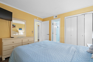 Lake House A418 at The Myrtle Beach Resort, , on  in South Carolina - Lakehouse Vacation Rental - Lake Home for rent on LakeHouseVacations.com