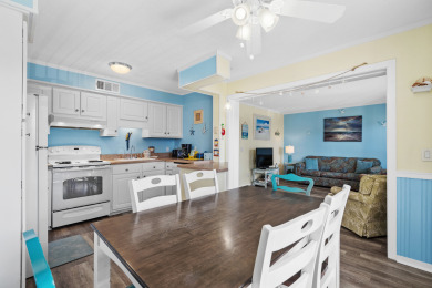 Lake House A418 at The Myrtle Beach Resort, , on  in South Carolina - Lakehouse Vacation Rental - Lake Home for rent on LakeHouseVacations.com