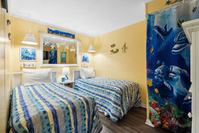 Lake House A418 at The Myrtle Beach Resort, , on  in South Carolina - Lakehouse Vacation Rental - Lake Home for rent on LakeHouseVacations.com