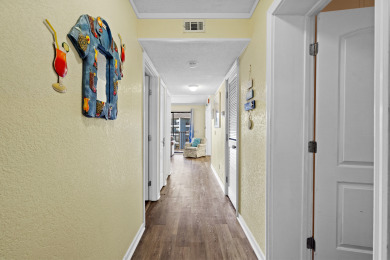 Lake House A418 at The Myrtle Beach Resort, , on  in South Carolina - Lakehouse Vacation Rental - Lake Home for rent on LakeHouseVacations.com