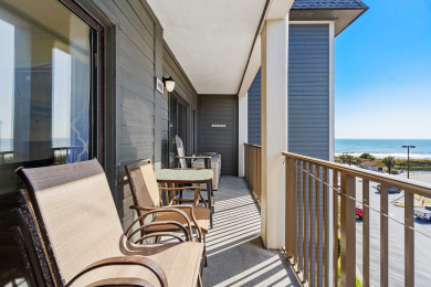 Lake House A418 at The Myrtle Beach Resort, , on  in South Carolina - Lakehouse Vacation Rental - Lake Home for rent on LakeHouseVacations.com