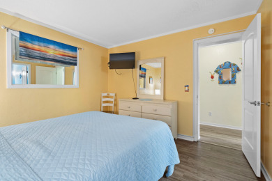 Lake House A418 at The Myrtle Beach Resort, , on  in South Carolina - Lakehouse Vacation Rental - Lake Home for rent on LakeHouseVacations.com