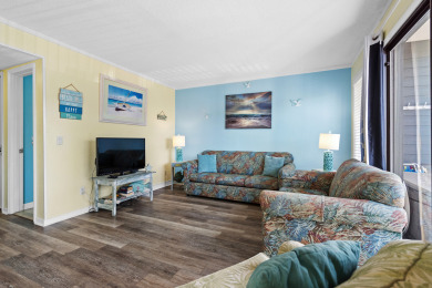 Lake House A418 at The Myrtle Beach Resort, , on  in South Carolina - Lakehouse Vacation Rental - Lake Home for rent on LakeHouseVacations.com
