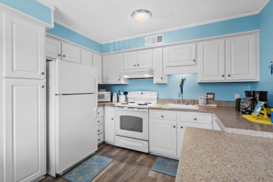 Lake House A418 at The Myrtle Beach Resort, , on  in South Carolina - Lakehouse Vacation Rental - Lake Home for rent on LakeHouseVacations.com