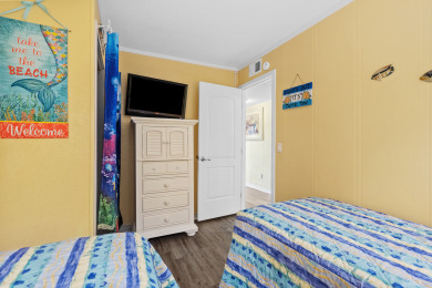 Lake House A418 at The Myrtle Beach Resort, , on  in South Carolina - Lakehouse Vacation Rental - Lake Home for rent on LakeHouseVacations.com
