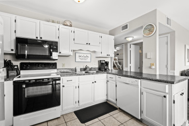 Lake House B140 at Myrtle Beach Resort, , on  in South Carolina - Lakehouse Vacation Rental - Lake Home for rent on LakeHouseVacations.com