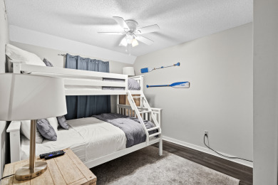 Lake House B140 at Myrtle Beach Resort, , on  in South Carolina - Lakehouse Vacation Rental - Lake Home for rent on LakeHouseVacations.com