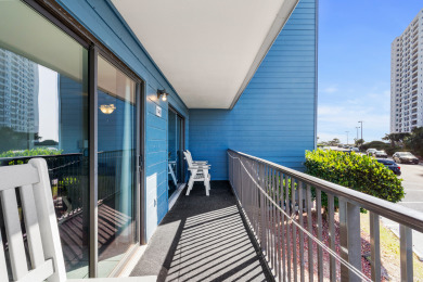 Lake House B140 at Myrtle Beach Resort, , on  in South Carolina - Lakehouse Vacation Rental - Lake Home for rent on LakeHouseVacations.com