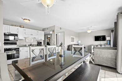 Lake House B140 at Myrtle Beach Resort, , on  in South Carolina - Lakehouse Vacation Rental - Lake Home for rent on LakeHouseVacations.com