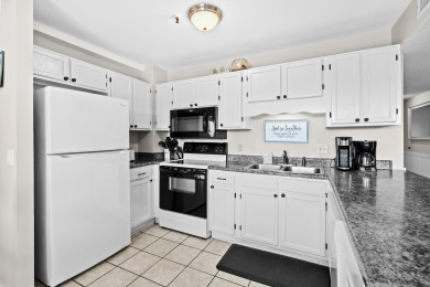Lake House B140 at Myrtle Beach Resort, , on  in South Carolina - Lakehouse Vacation Rental - Lake Home for rent on LakeHouseVacations.com