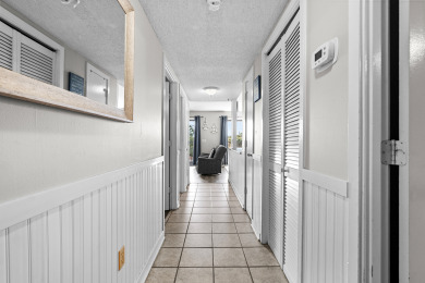 Lake House B140 at Myrtle Beach Resort, , on  in South Carolina - Lakehouse Vacation Rental - Lake Home for rent on LakeHouseVacations.com
