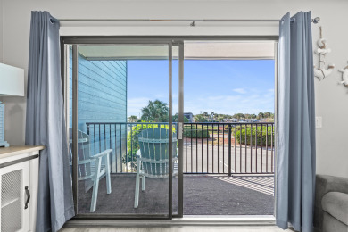 Lake House B140 at Myrtle Beach Resort, , on  in South Carolina - Lakehouse Vacation Rental - Lake Home for rent on LakeHouseVacations.com