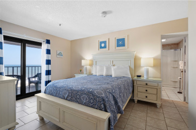 Lake House T1513 at the Myrtle Beach Resort , , on  in South Carolina - Lakehouse Vacation Rental - Lake Home for rent on LakeHouseVacations.com