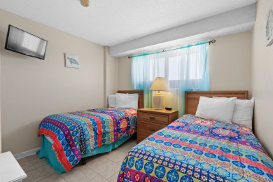 Lake House T1513 at the Myrtle Beach Resort , , on  in South Carolina - Lakehouse Vacation Rental - Lake Home for rent on LakeHouseVacations.com