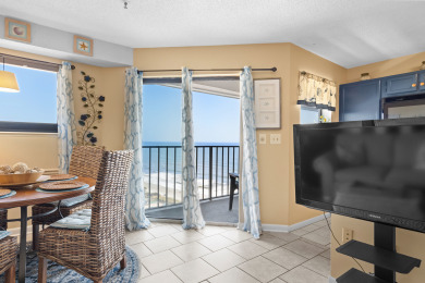 Lake House T1513 at the Myrtle Beach Resort , , on  in South Carolina - Lakehouse Vacation Rental - Lake Home for rent on LakeHouseVacations.com