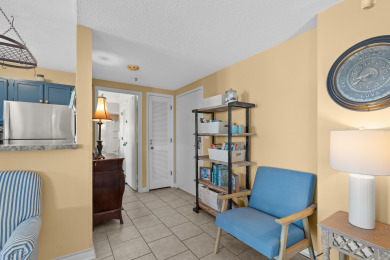 Lake House T1513 at the Myrtle Beach Resort , , on  in South Carolina - Lakehouse Vacation Rental - Lake Home for rent on LakeHouseVacations.com