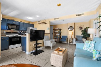 Lake House T1513 at the Myrtle Beach Resort , , on  in South Carolina - Lakehouse Vacation Rental - Lake Home for rent on LakeHouseVacations.com