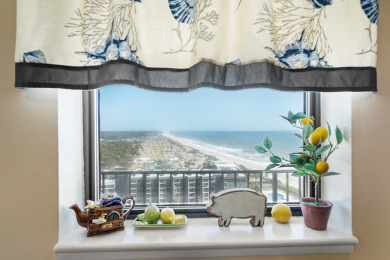 Lake House T1513 at the Myrtle Beach Resort , , on  in South Carolina - Lakehouse Vacation Rental - Lake Home for rent on LakeHouseVacations.com