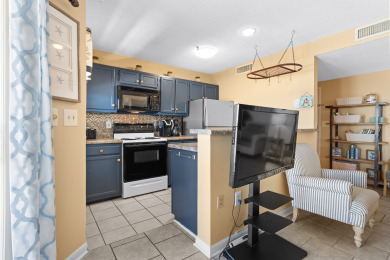 Lake House T1513 at the Myrtle Beach Resort , , on  in South Carolina - Lakehouse Vacation Rental - Lake Home for rent on LakeHouseVacations.com
