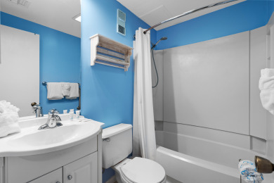 Lake House T1513 at the Myrtle Beach Resort , , on  in South Carolina - Lakehouse Vacation Rental - Lake Home for rent on LakeHouseVacations.com