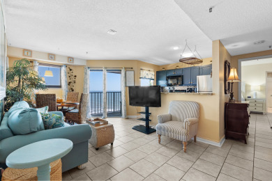 Lake House T1513 at the Myrtle Beach Resort , , on  in South Carolina - Lakehouse Vacation Rental - Lake Home for rent on LakeHouseVacations.com