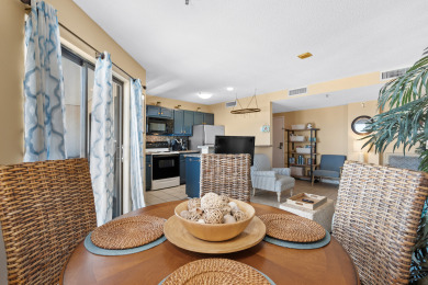 Lake House T1513 at the Myrtle Beach Resort , , on  in South Carolina - Lakehouse Vacation Rental - Lake Home for rent on LakeHouseVacations.com