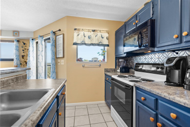 Lake House T1513 at the Myrtle Beach Resort , , on  in South Carolina - Lakehouse Vacation Rental - Lake Home for rent on LakeHouseVacations.com