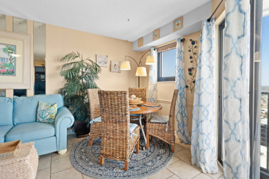 Lake House T1513 at the Myrtle Beach Resort , , on  in South Carolina - Lakehouse Vacation Rental - Lake Home for rent on LakeHouseVacations.com