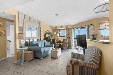 Lake House T1513 at the Myrtle Beach Resort , , on  in South Carolina - Lakehouse Vacation Rental - Lake Home for rent on LakeHouseVacations.com