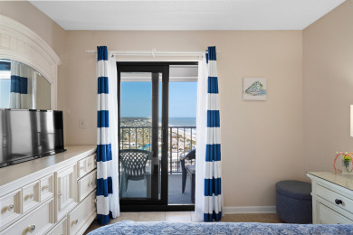 Lake House T1513 at the Myrtle Beach Resort , , on  in South Carolina - Lakehouse Vacation Rental - Lake Home for rent on LakeHouseVacations.com