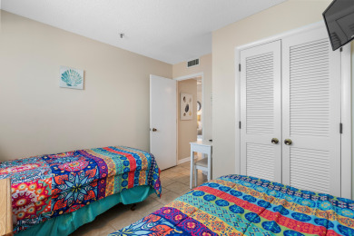 Lake House T1513 at the Myrtle Beach Resort , , on  in South Carolina - Lakehouse Vacation Rental - Lake Home for rent on LakeHouseVacations.com