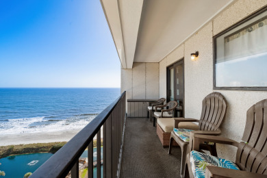 Lake House T1513 at the Myrtle Beach Resort , , on  in South Carolina - Lakehouse Vacation Rental - Lake Home for rent on LakeHouseVacations.com