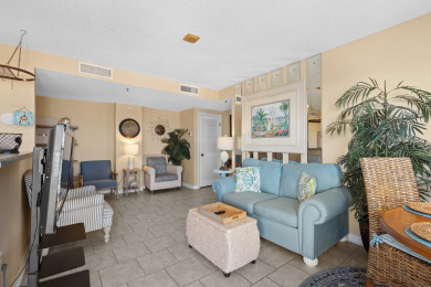 Lake House T1513 at the Myrtle Beach Resort , , on  in South Carolina - Lakehouse Vacation Rental - Lake Home for rent on LakeHouseVacations.com