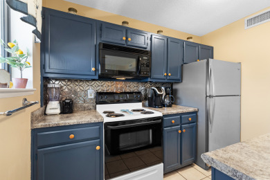 Lake House T1513 at the Myrtle Beach Resort , , on  in South Carolina - Lakehouse Vacation Rental - Lake Home for rent on LakeHouseVacations.com