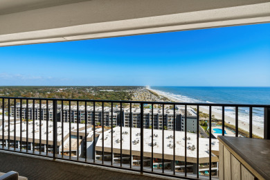 Lake House T1513 at the Myrtle Beach Resort , , on  in South Carolina - Lakehouse Vacation Rental - Lake Home for rent on LakeHouseVacations.com